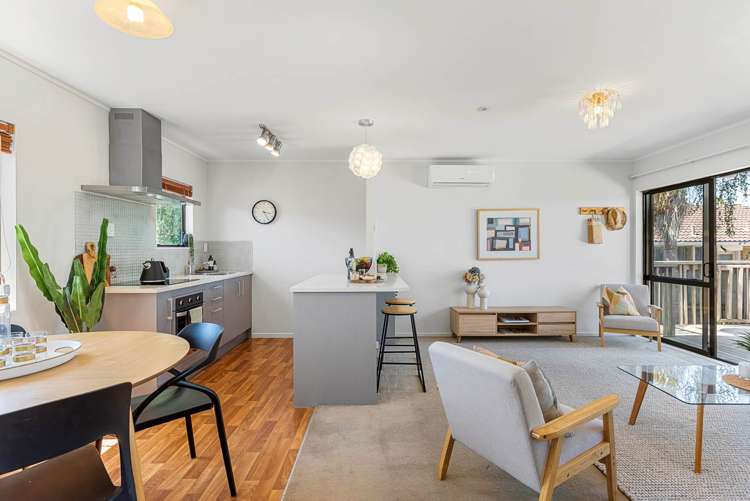 10b Caulton Street Saint Johns_8