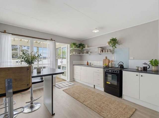 10B Warwick Place Raumanga_3