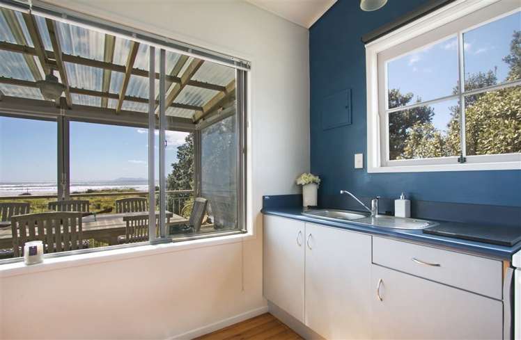 5 Seaforth Road Waihi Beach_8