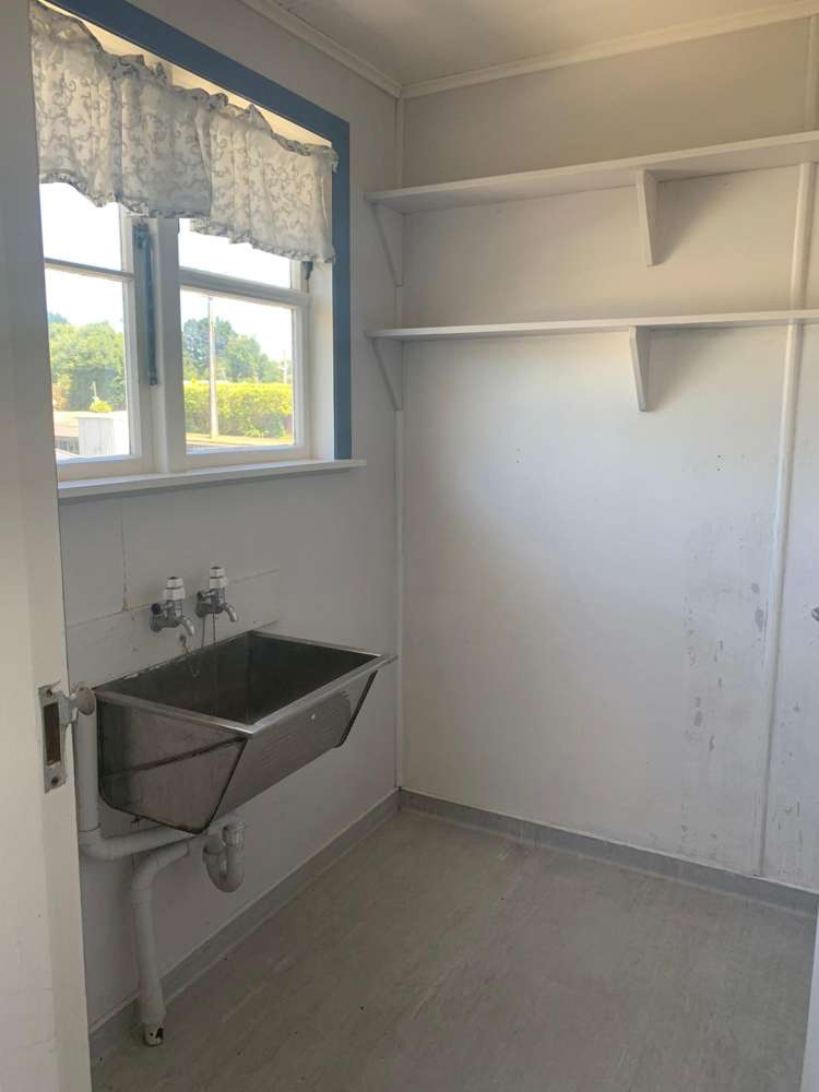 2 Gordon Crescent Marton_7