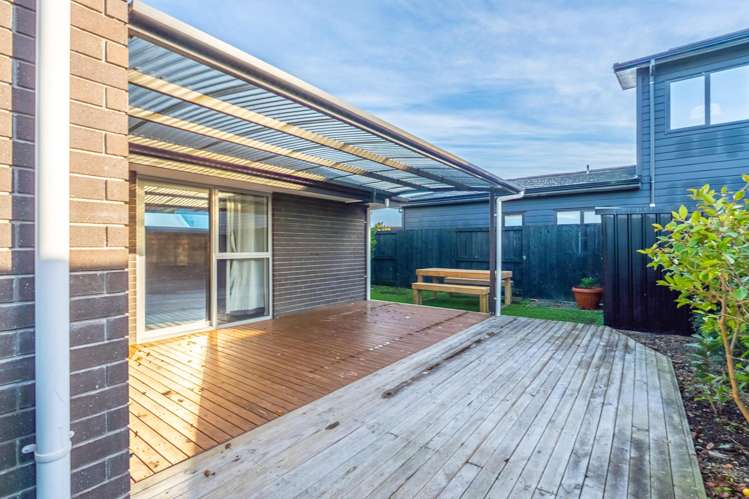 14 Capper Crescent Chartwell_15