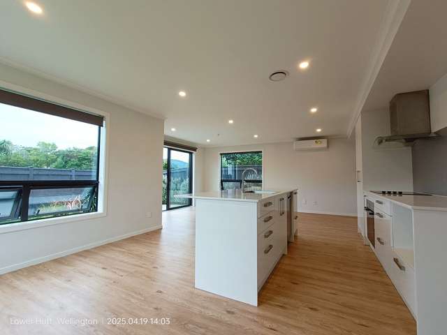 124B Cambridge Terrace Fairfield_3