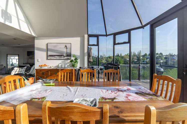 1174A Victoria Street Whitiora_6