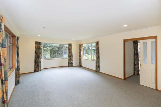 12 Courtfield Close Parklands_2