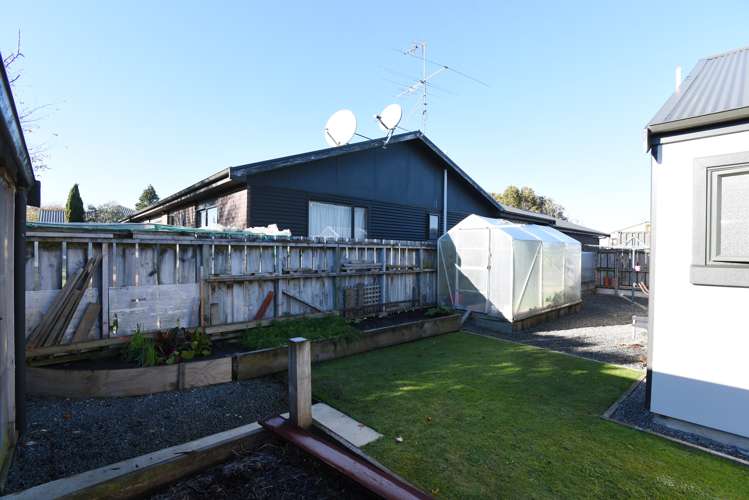 3 Daley Place Winton_18