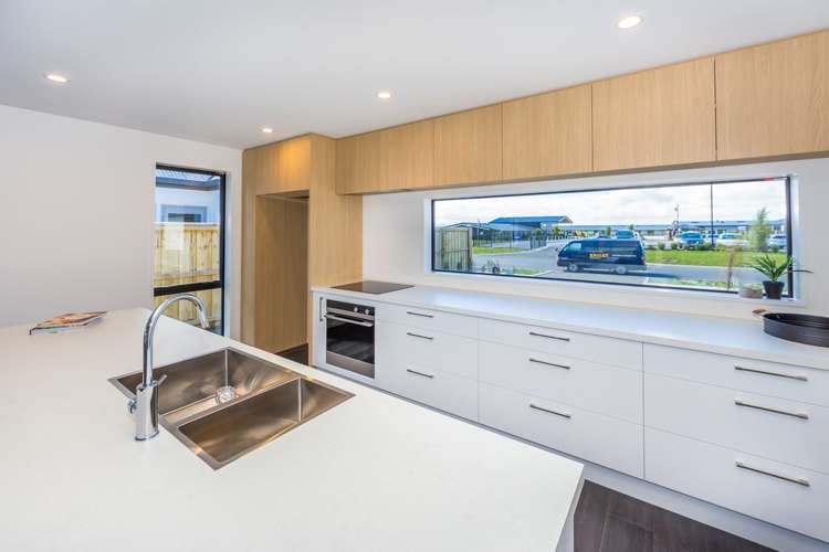 13 Lemonwood Drive Rolleston_4