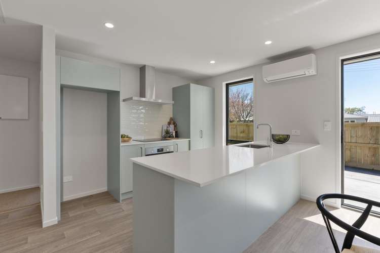 Lot 1 and  3/2 Konini Street_3