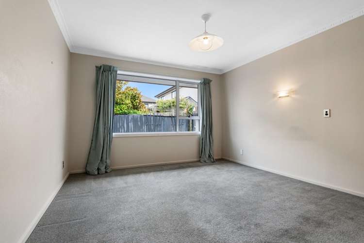 63 Mansfield Avenue St Albans_9