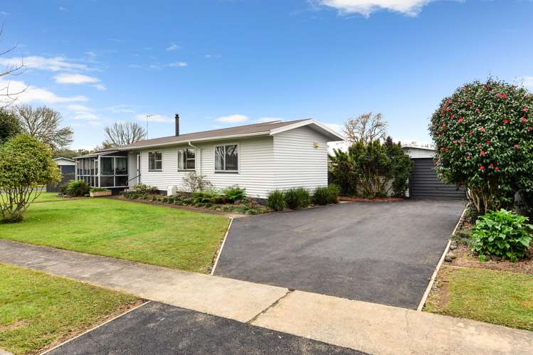 26 Sherwood Drive Pukete_1