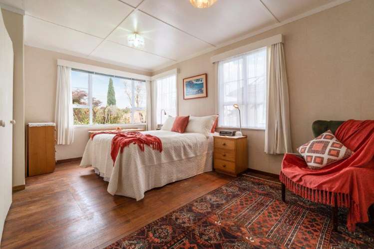 5 Te Kawa Road One Tree Hill_6