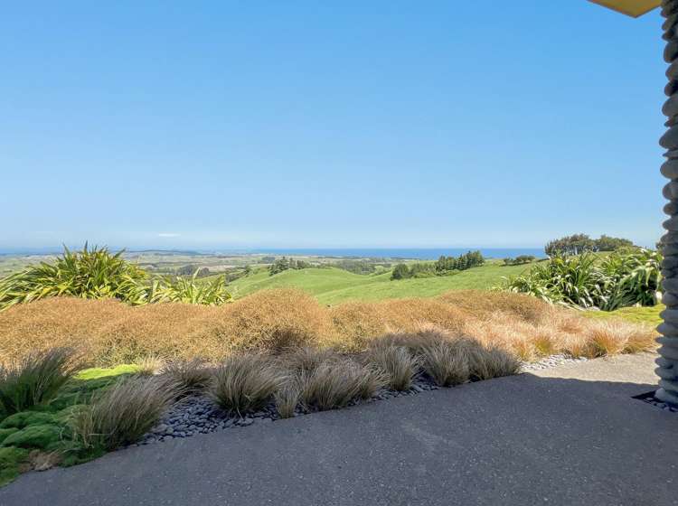 Herepuru Road Matata_7