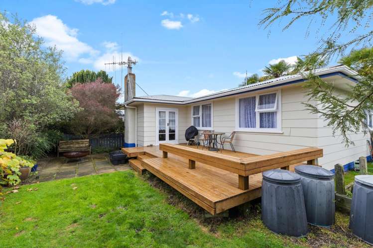 11 Pukeko Place Tokoroa_17