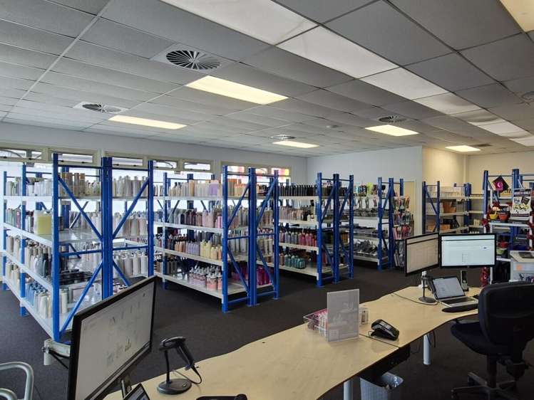 36 Nayland Road (part) Stoke_3