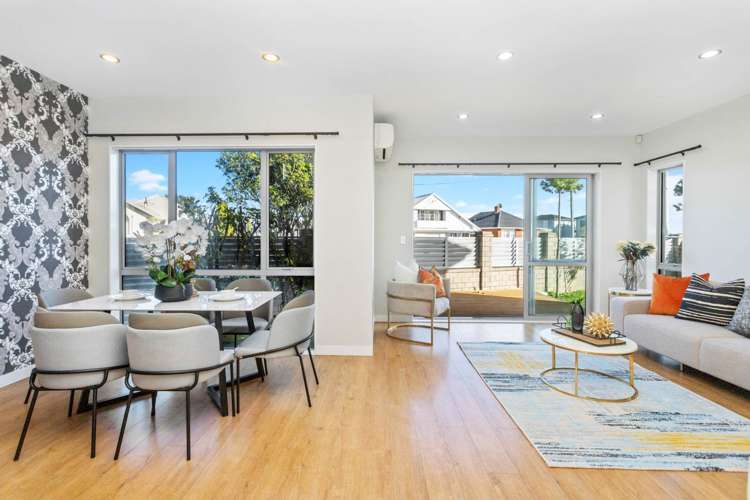 128a Taylor Street Blockhouse Bay_7