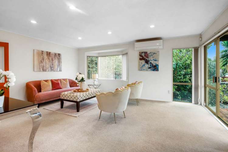 2/84 Parau Street Mount Eden_12