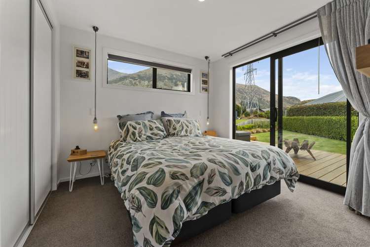 9 Clover Lane Dalefield/Wakatipu Basin_20