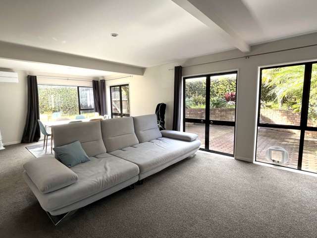1/14 Aramoana Avenue Devonport_3