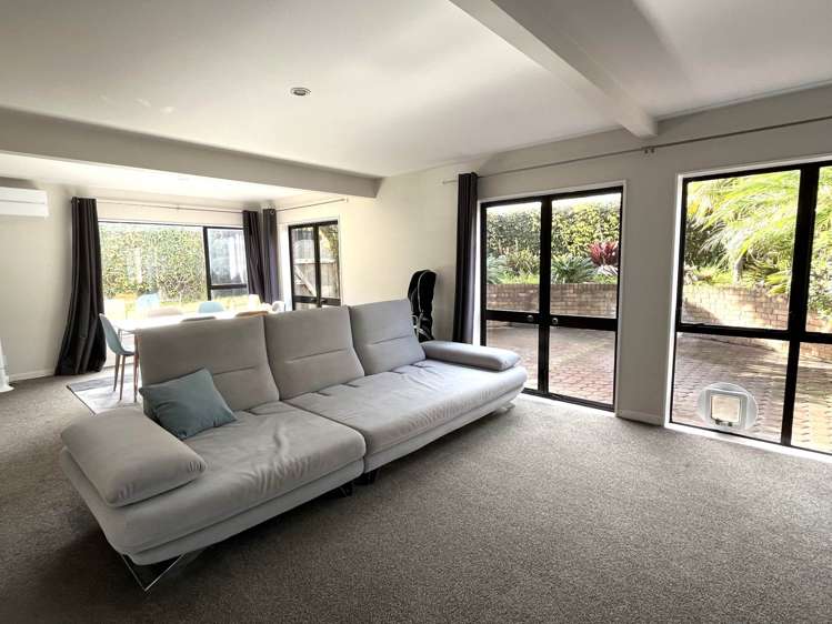 1/14 Aramoana Avenue Devonport_3