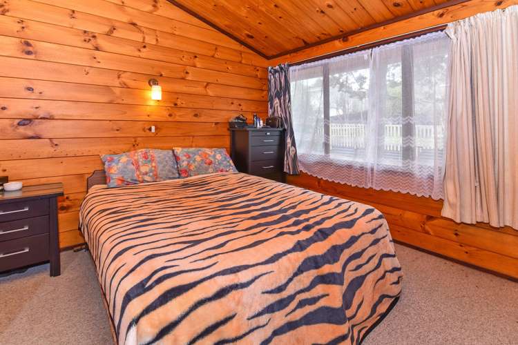 3 Wesleydale Place Papakura_10