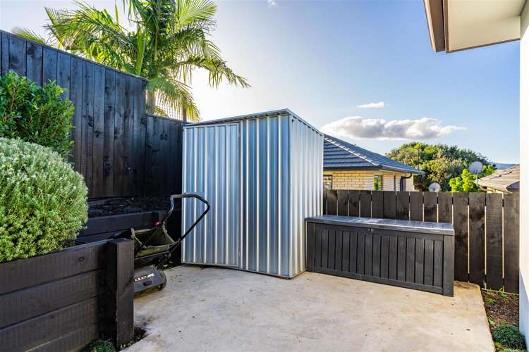 18 Jamie Lane Warkworth_19