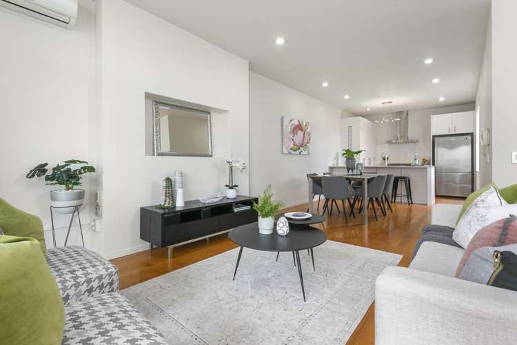 510h Manukau Road Epsom_6