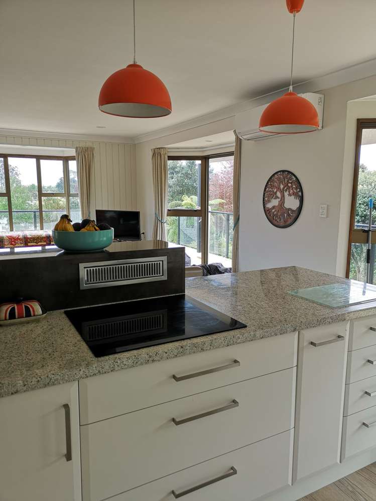 262 Plummers Point Road Whakamarama_5