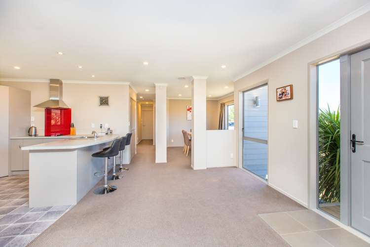 1734 Kakaramea Road Ngahinapouri_24