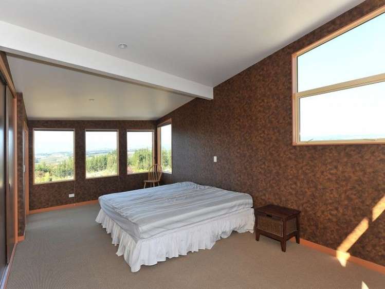 58 Stagecoach Road Upper Moutere_8