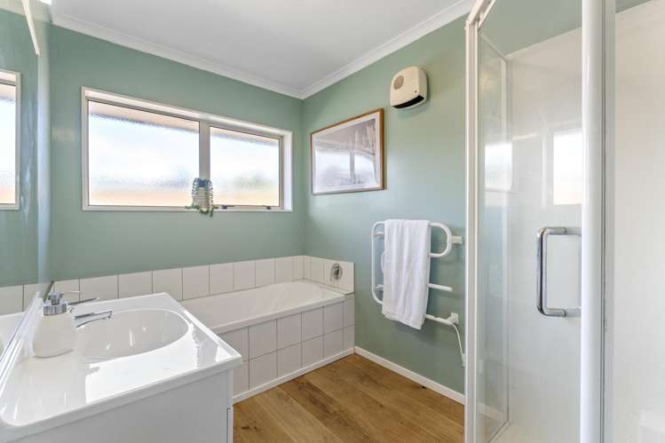 15 Fytfield Place Paraparaumu_13