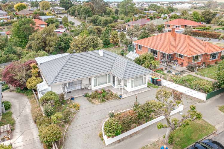 46 Mowbray Street Watlington_19