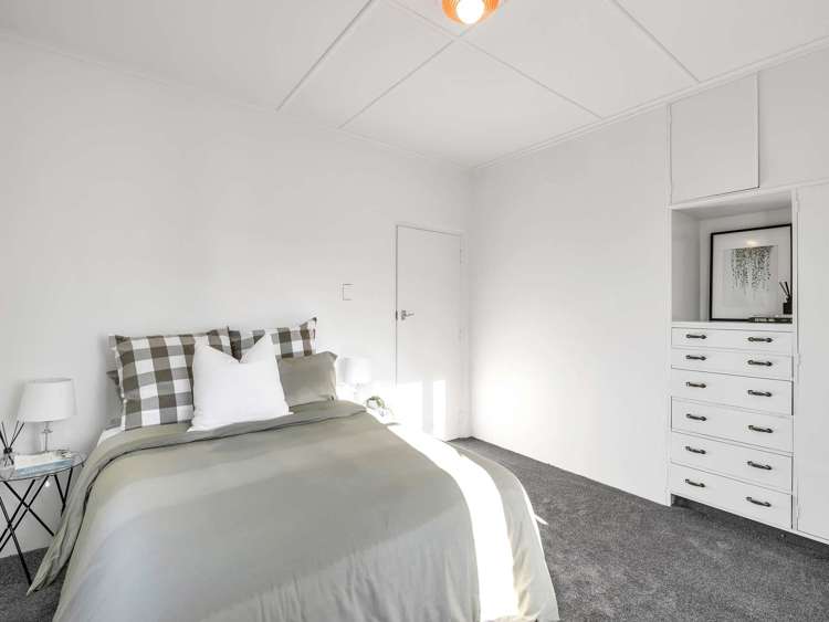 33 Burns Street Tawhero_9