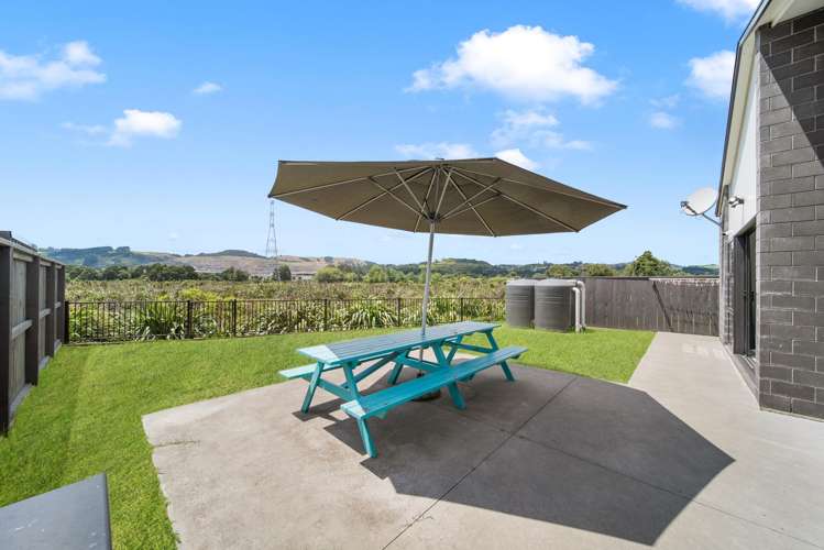 66 John Main Drive Ramarama_10