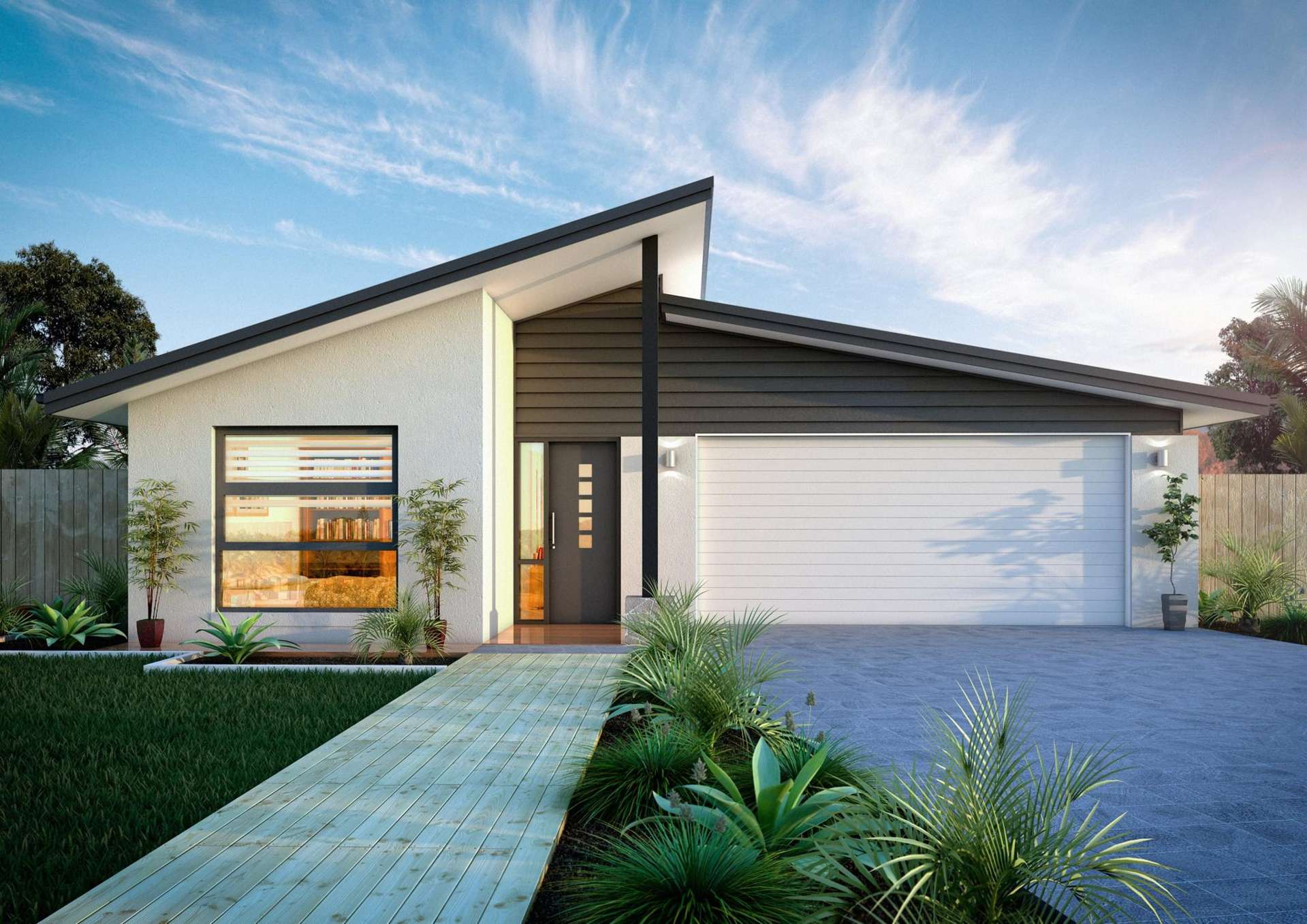 Lot 53 Conmara Estate Clevedon_0