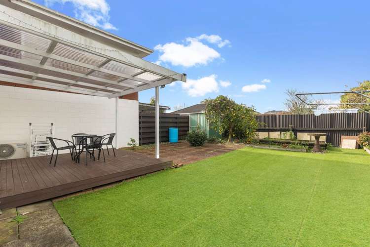 2/58 Wintere Road Papatoetoe_5