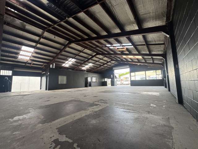 Address withheld Mangere Bridge_1