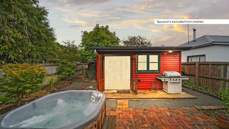 9 Willard Street Spreydon_15