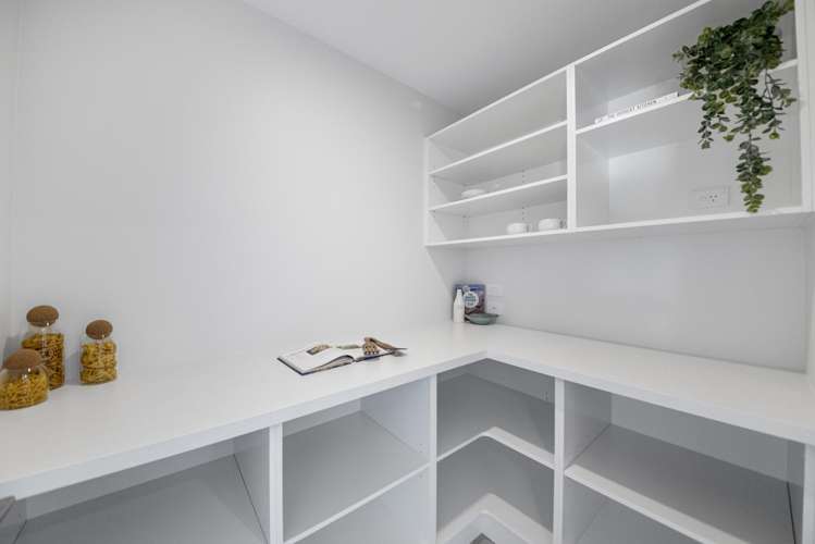 4 Rakau Lane Casebrook_9