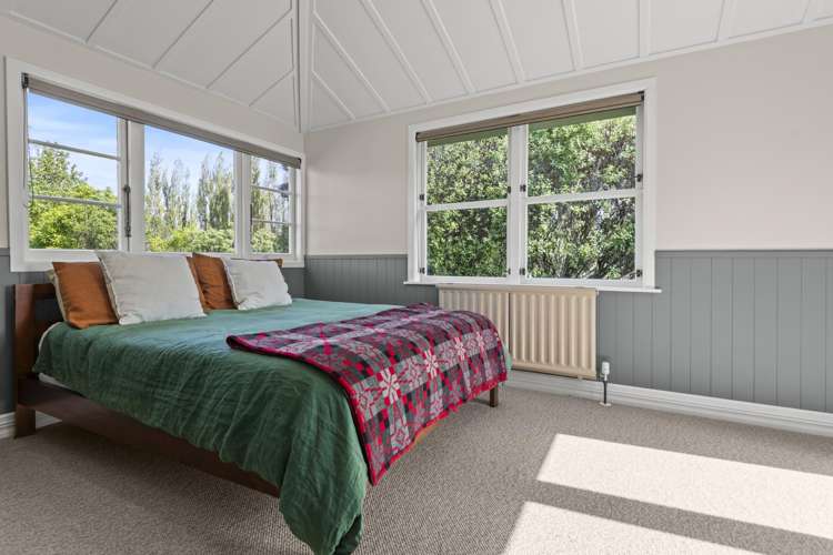 236 Kelvin Grove Road Kelvin Grove_12