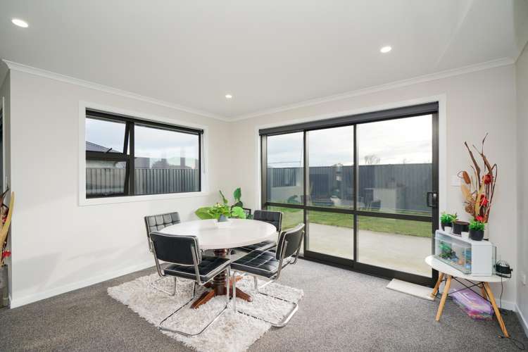 144 Stirrat Street_4
