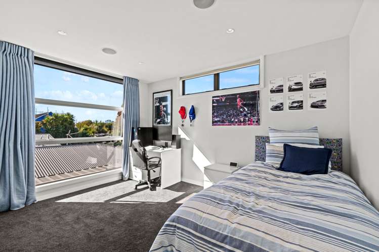 66a Mansfield Avenue St Albans_11