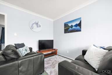 5/518 Fergusson Drive_4