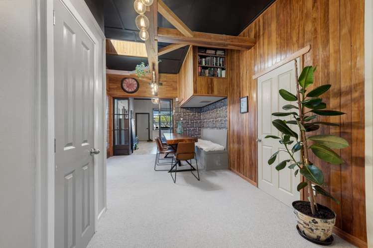 28 Huron Street Gore_7