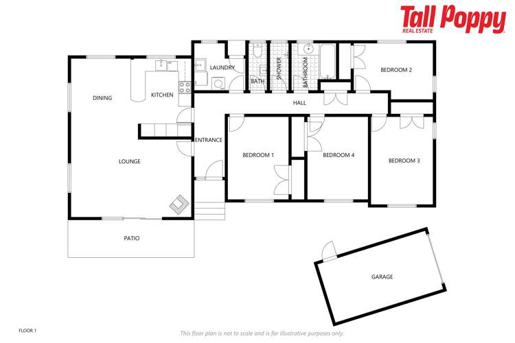 16 Antimony Crescent Cromwell_15