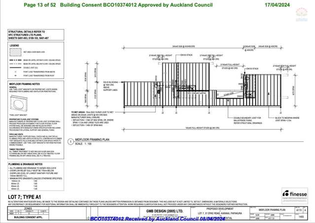 25 Karaka Village Parade Karaka_1