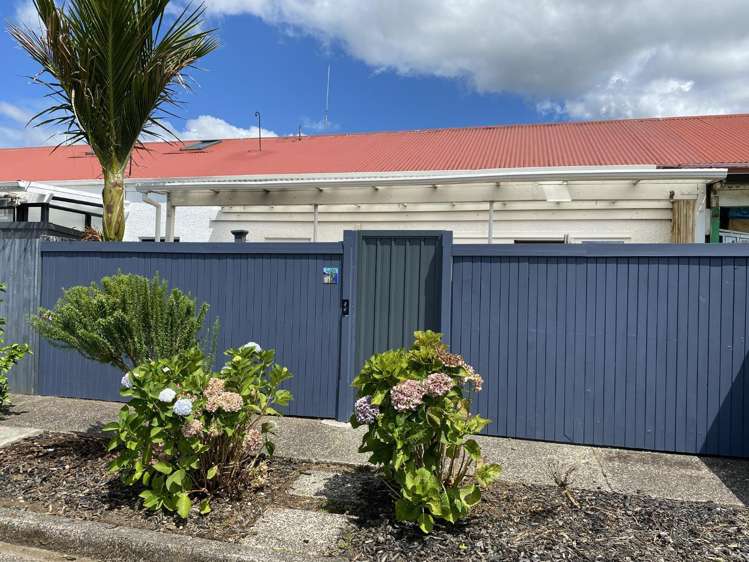 5a/12 Selwyn Avenue Avenues_7