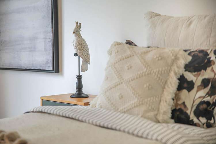 16 Colemans Road Springlands_24