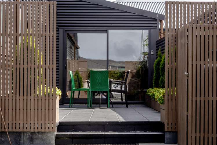 74 Hampden Street Hokitika_17