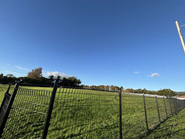 35 Waihoehoe Road Drury_1
