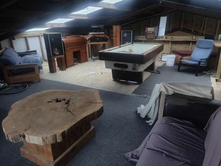 14 Sandes Street Ohaupo_24