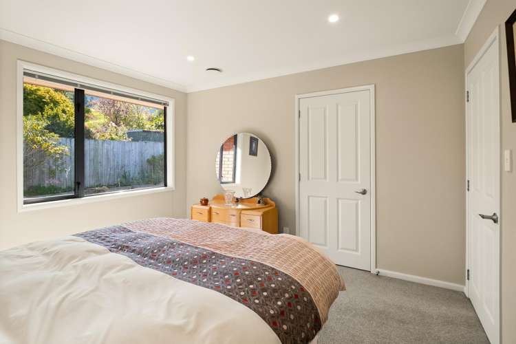 66A Hall Road Sawyers Bay_14